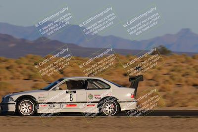 media/Oct-14-2023-Lucky Dog Racing (Sat) [[cef75db616]]/Turn 14 Inside Speed Pans (450pm)/